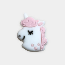 Focal  / Character Beads Part 1