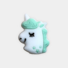 Focal  / Character Beads Part 1