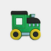 Focal  / Character Beads Part 1