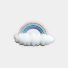 Focal / Character  Beads Part 2