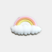 Focal / Character  Beads Part 2