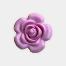 Focal / Character  Beads Part 2