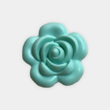 Focal / Character  Beads Part 2