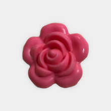 Focal / Character  Beads Part 2