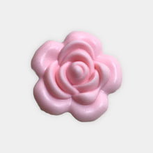 Focal / Character  Beads Part 2