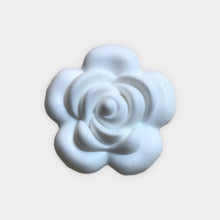 Focal / Character  Beads Part 2