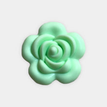 Focal / Character  Beads Part 2