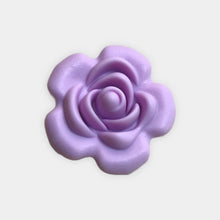 Focal / Character  Beads Part 2