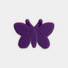 Focal  / Character Beads Part 1