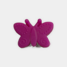 Focal  / Character Beads Part 1