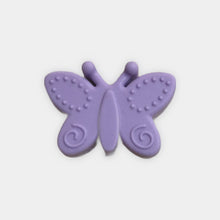 Focal  / Character Beads Part 1