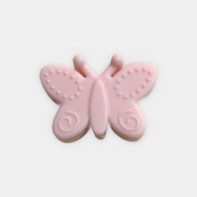 Focal  / Character Beads Part 1