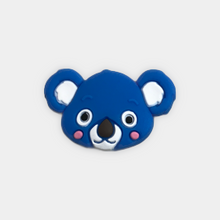 Focal / Character Beads Part 3