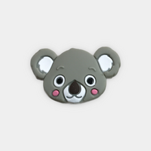 Focal / Character Beads Part 3