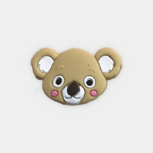 Focal / Character Beads Part 3