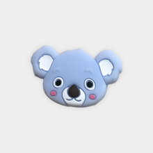 Focal / Character Beads Part 3