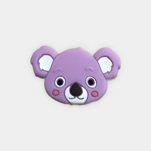 Focal / Character Beads Part 3