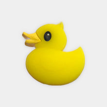 Focal  / Character Beads Part 1