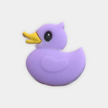 Focal  / Character Beads Part 1