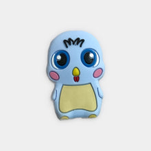 Focal  / Character Beads Part 1