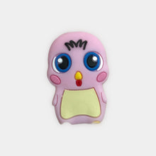 Focal  / Character Beads Part 1