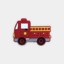 Focal  / Character Beads Part 1