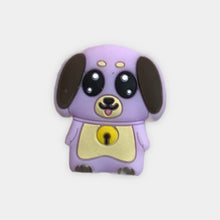 Focal  / Character Beads Part 1