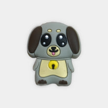 Focal  / Character Beads Part 1