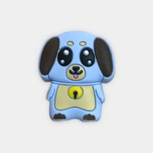 Focal  / Character Beads Part 1