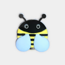 Focal  / Character Beads Part 1