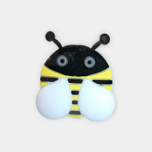 Focal  / Character Beads Part 1