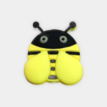 Focal  / Character Beads Part 1