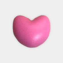 Focal / Character  Beads Part 2