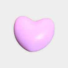 Focal / Character  Beads Part 2