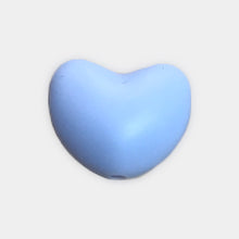 Focal / Character  Beads Part 2