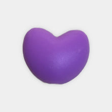 Focal / Character  Beads Part 2