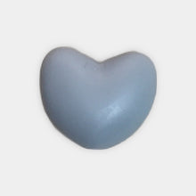 Focal / Character  Beads Part 2