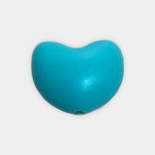 Focal / Character  Beads Part 2