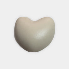 Focal / Character  Beads Part 2