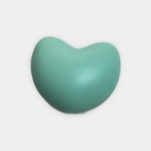 Focal / Character  Beads Part 2