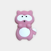 Focal  / Character Beads Part 1