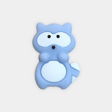 Focal  / Character Beads Part 1