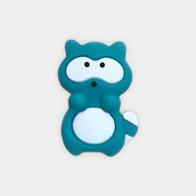 Focal  / Character Beads Part 1