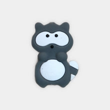 Focal  / Character Beads Part 1