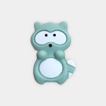 Focal  / Character Beads Part 1