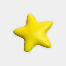 Focal / Character  Beads Part 2