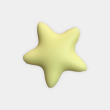 Focal / Character  Beads Part 2