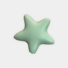 Focal / Character  Beads Part 2