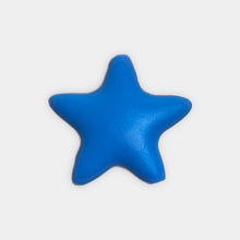 Focal / Character  Beads Part 2