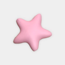 Focal / Character  Beads Part 2